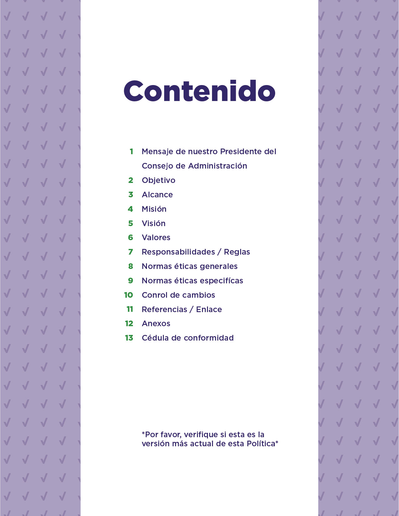 Codigo-02.jpg