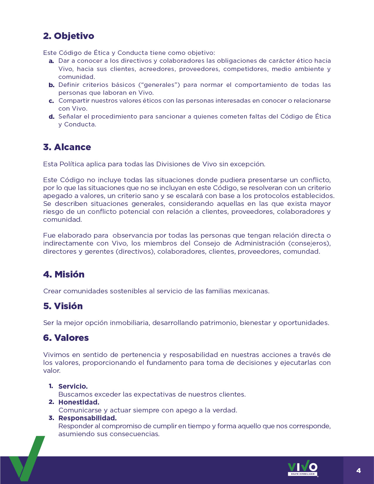 Codigo-04.jpg