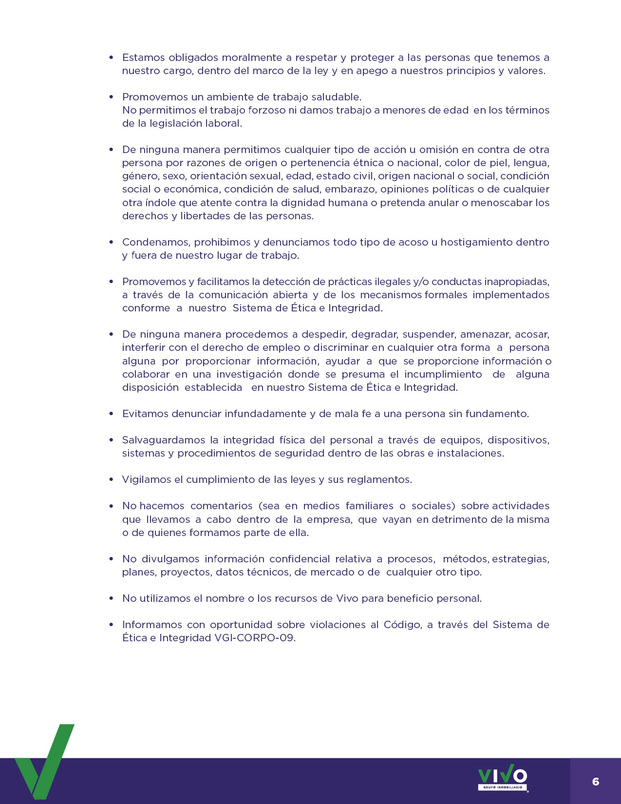 Codigo-06.jpg