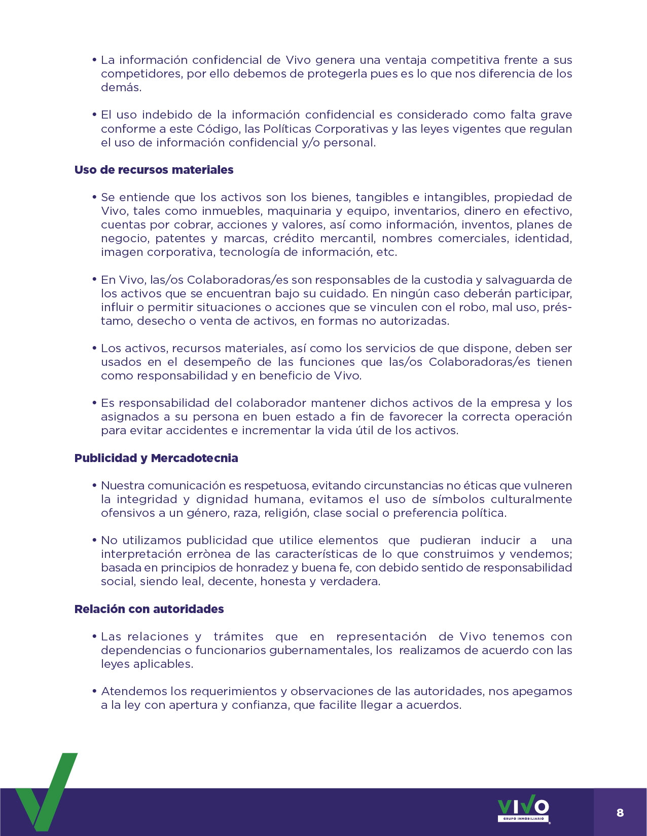 Codigo-08.jpg