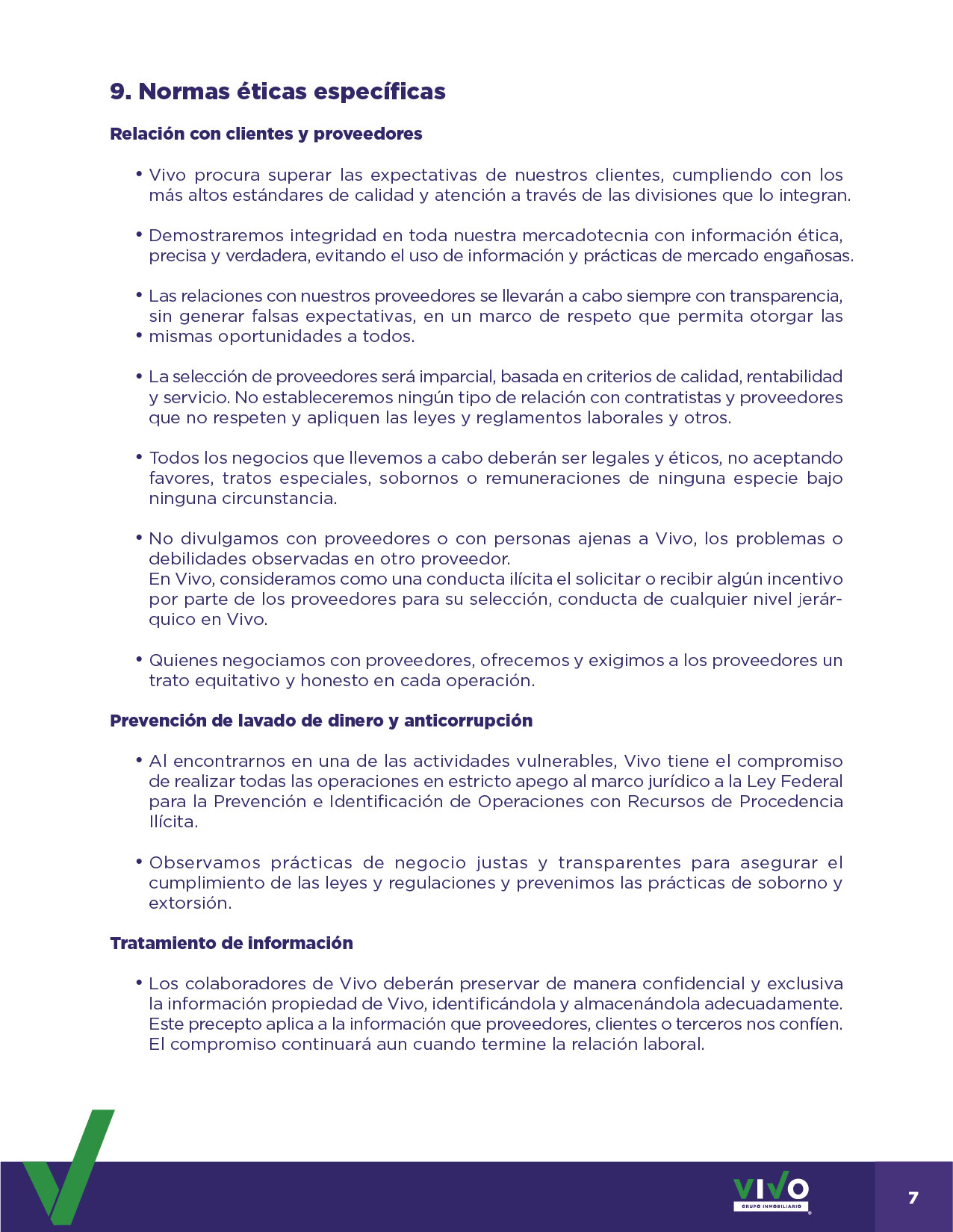 Codigo-07.jpg