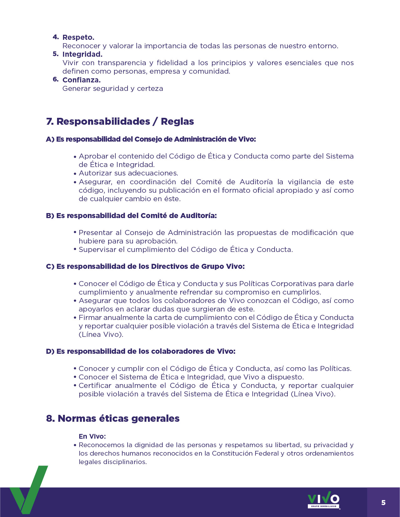 Codigo-05.jpg