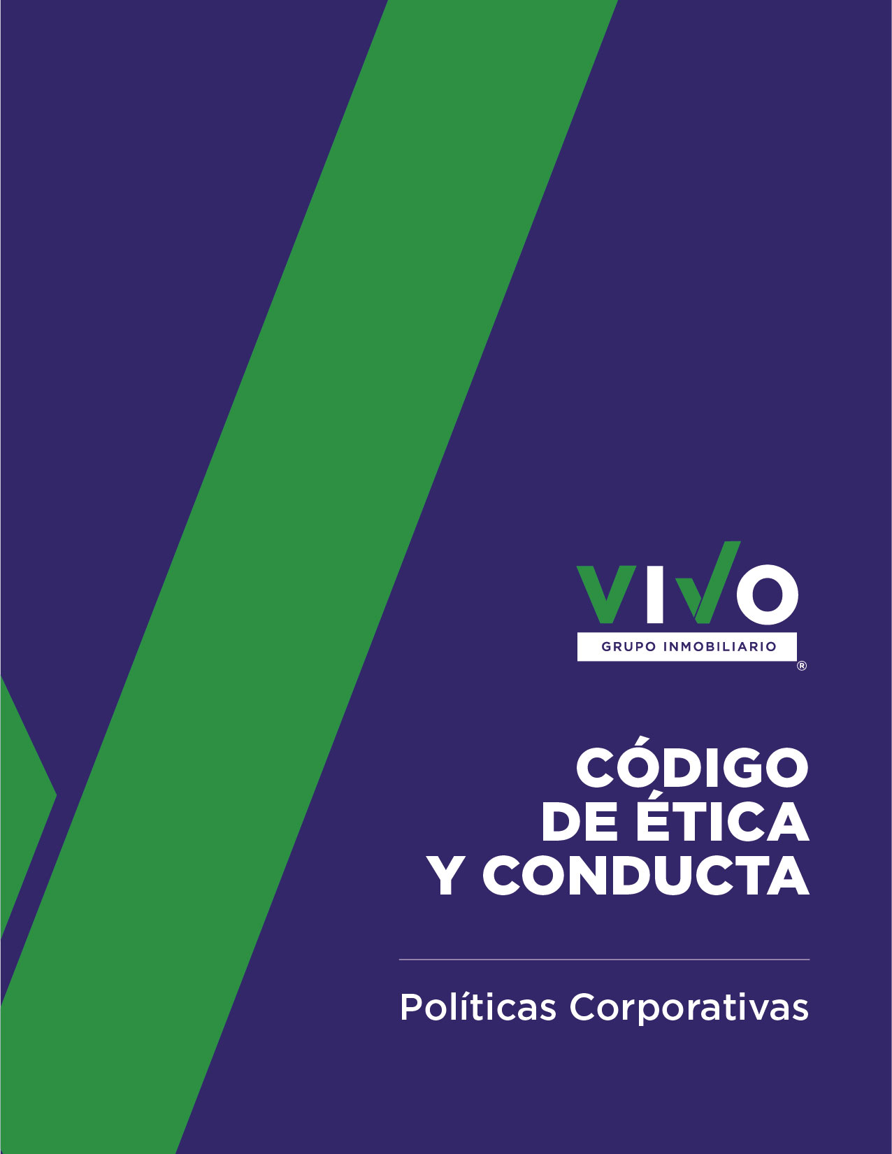 Codigo-01.jpg