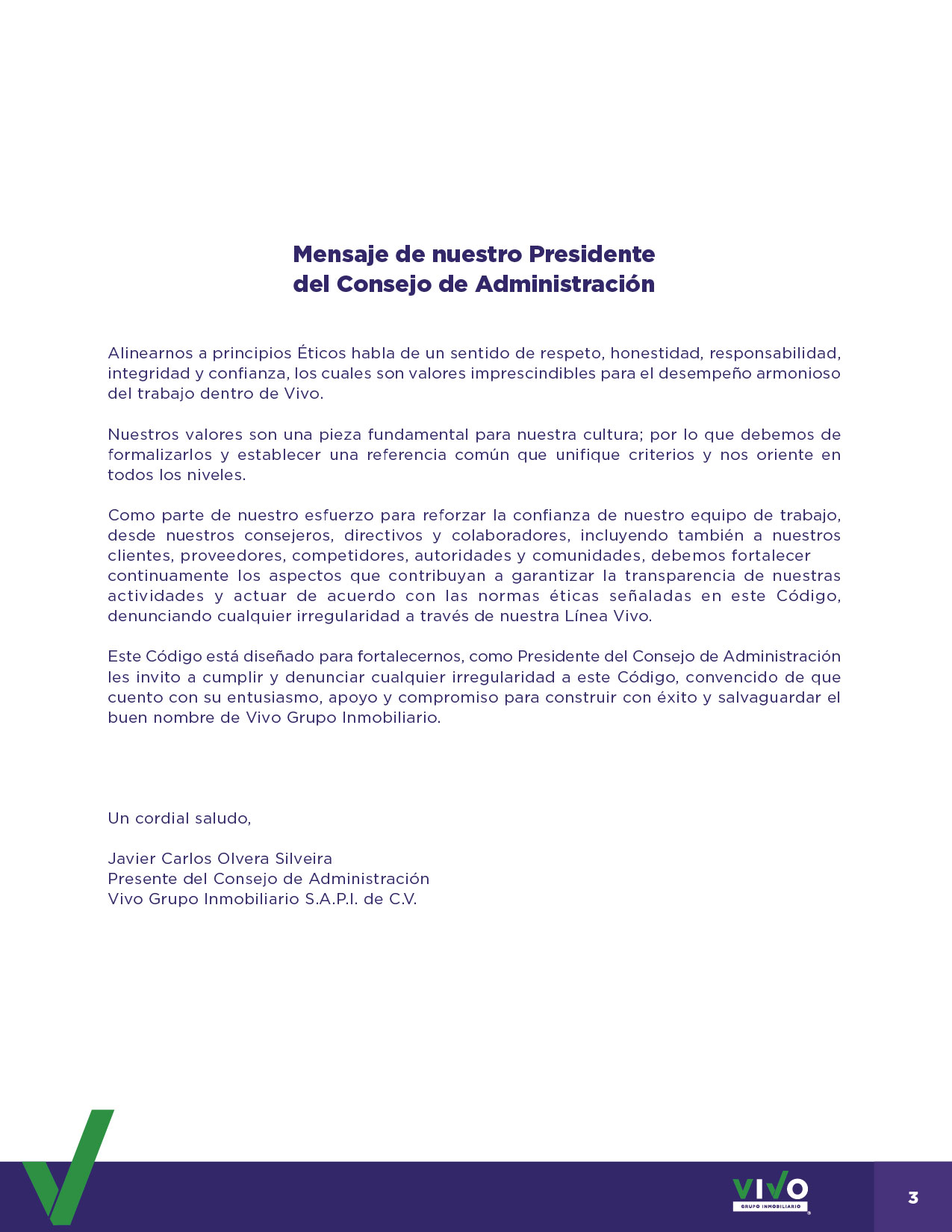 Codigo-03.jpg