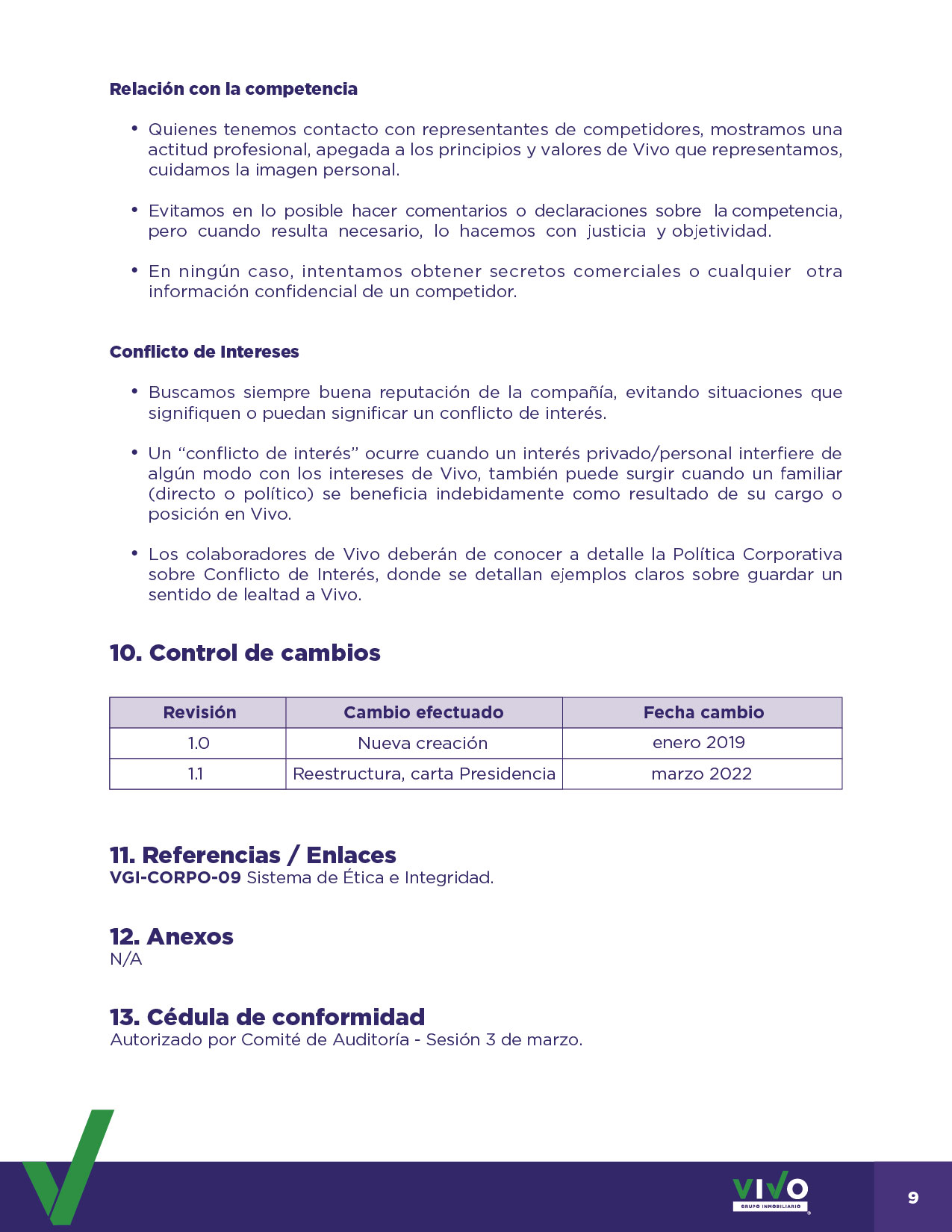 Codigo-09.jpg