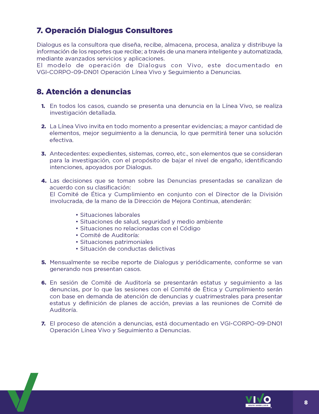 Sistema-08.jpg