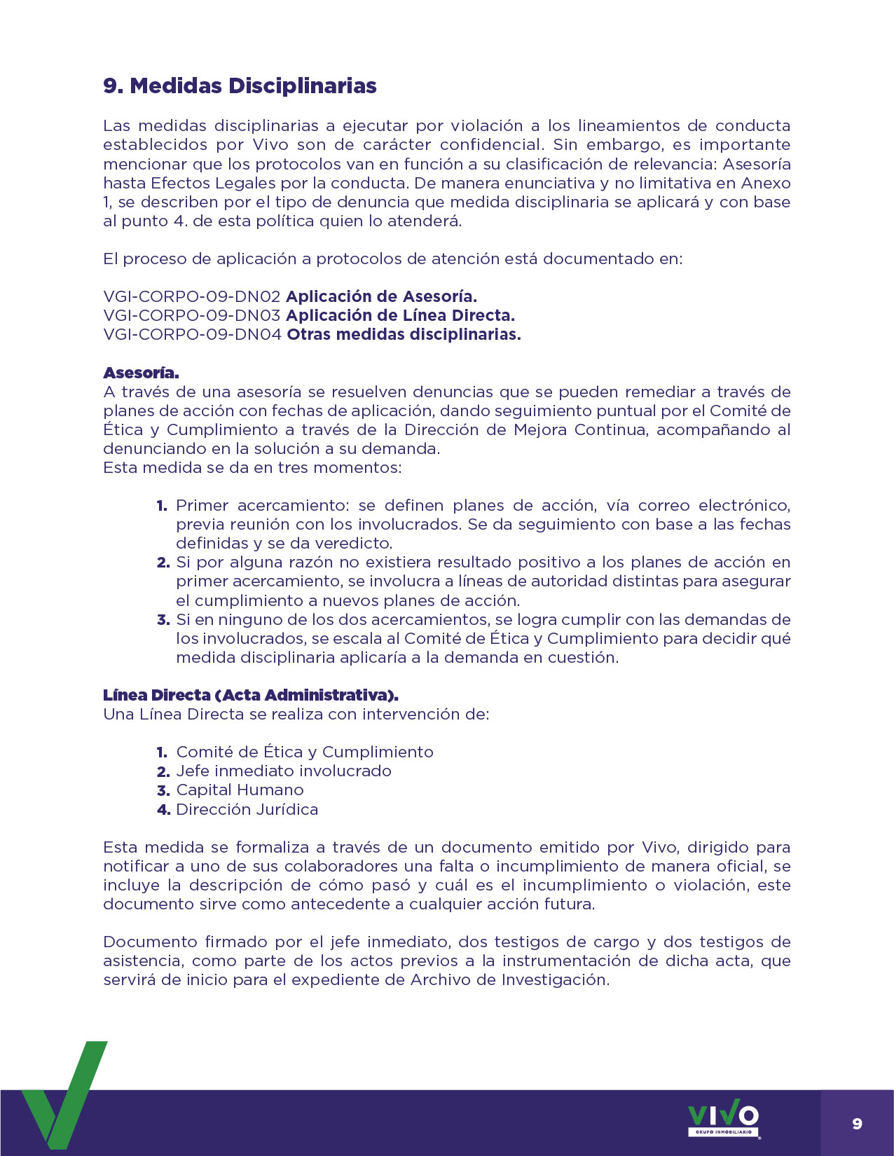 Sistema-09.jpg
