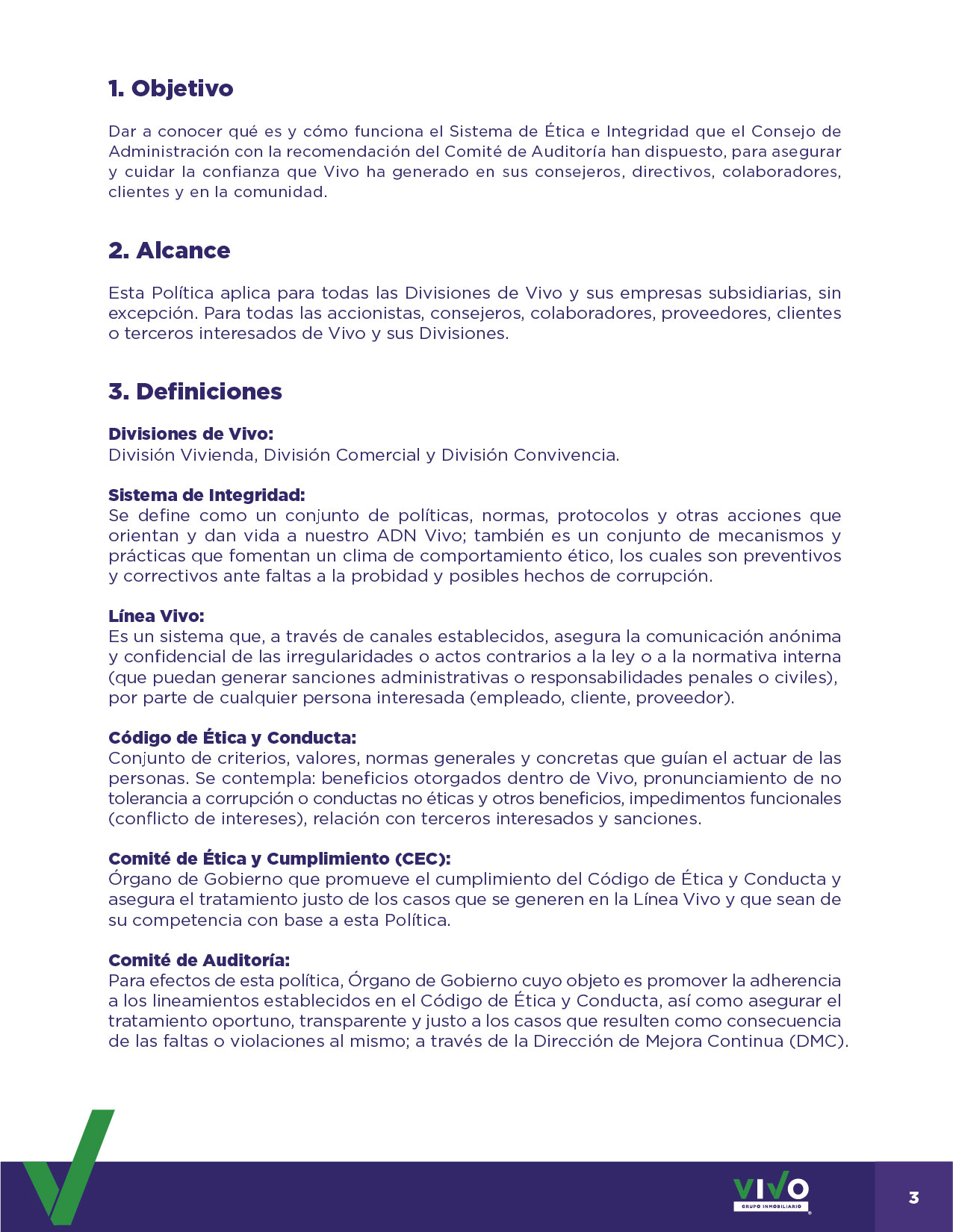 Sistema-03.jpg