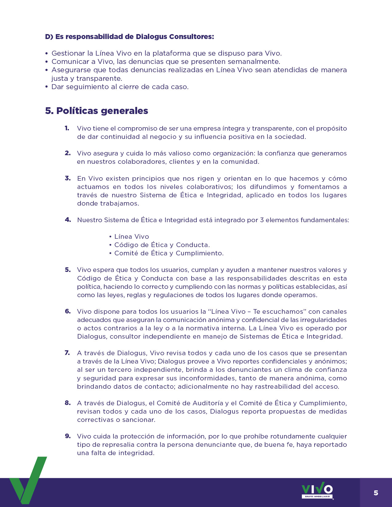Sistema-05.jpg