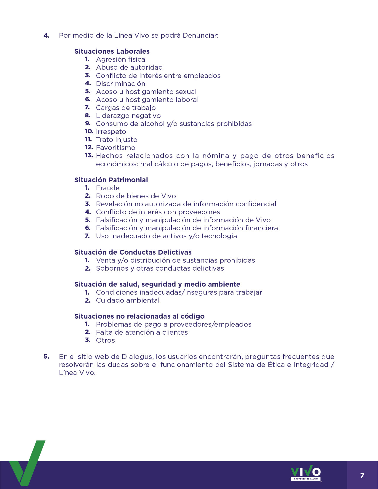 Sistema-07.jpg