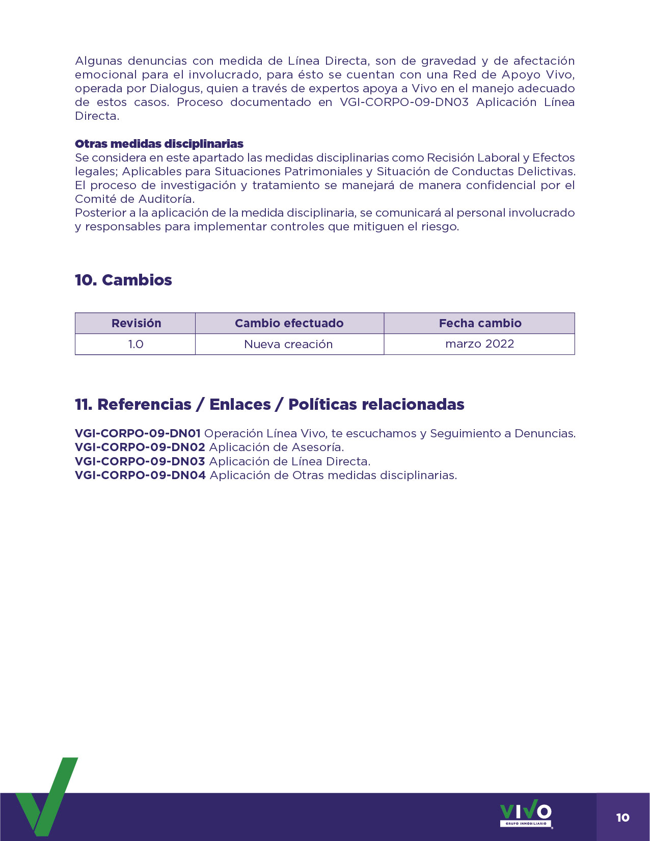 Sistema-10.jpg