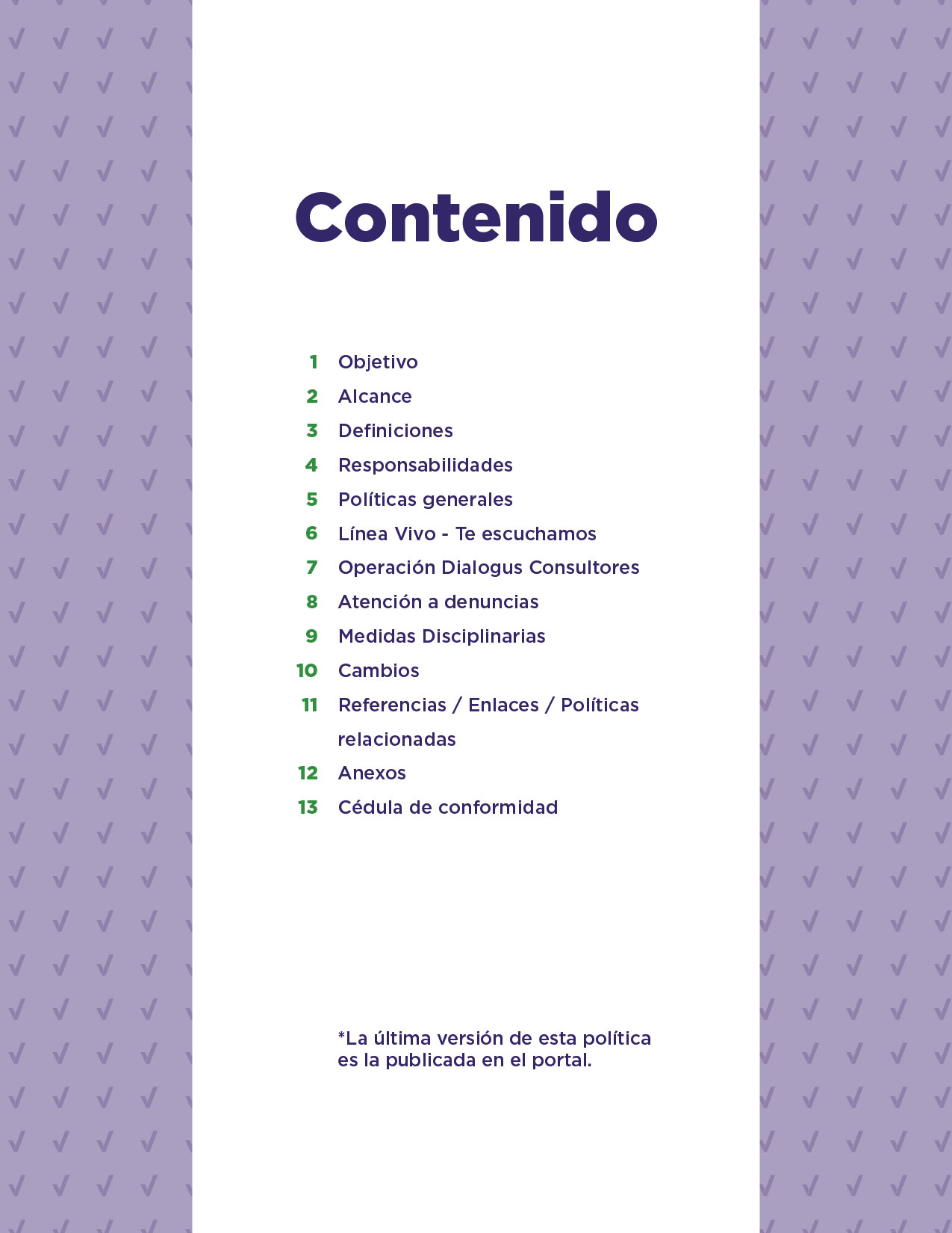 Sistema-02.jpg