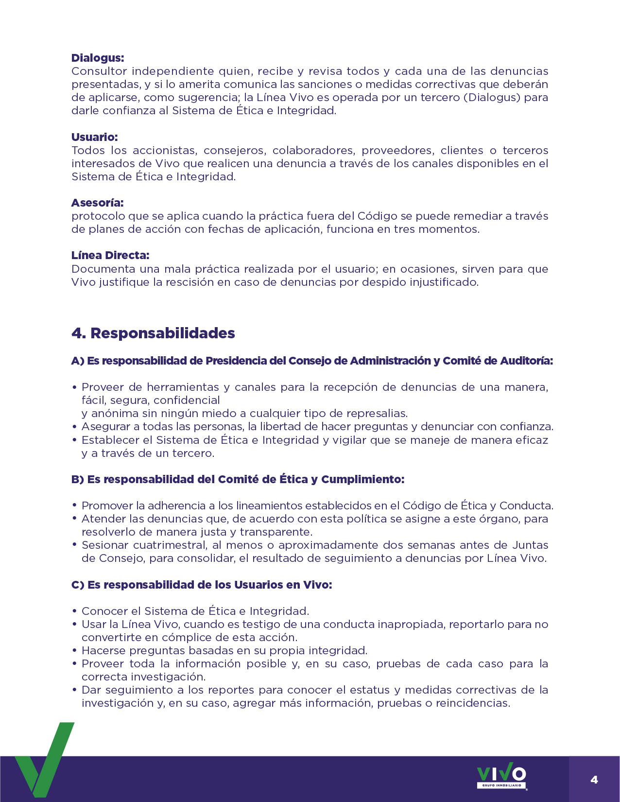 Sistema-04.jpg