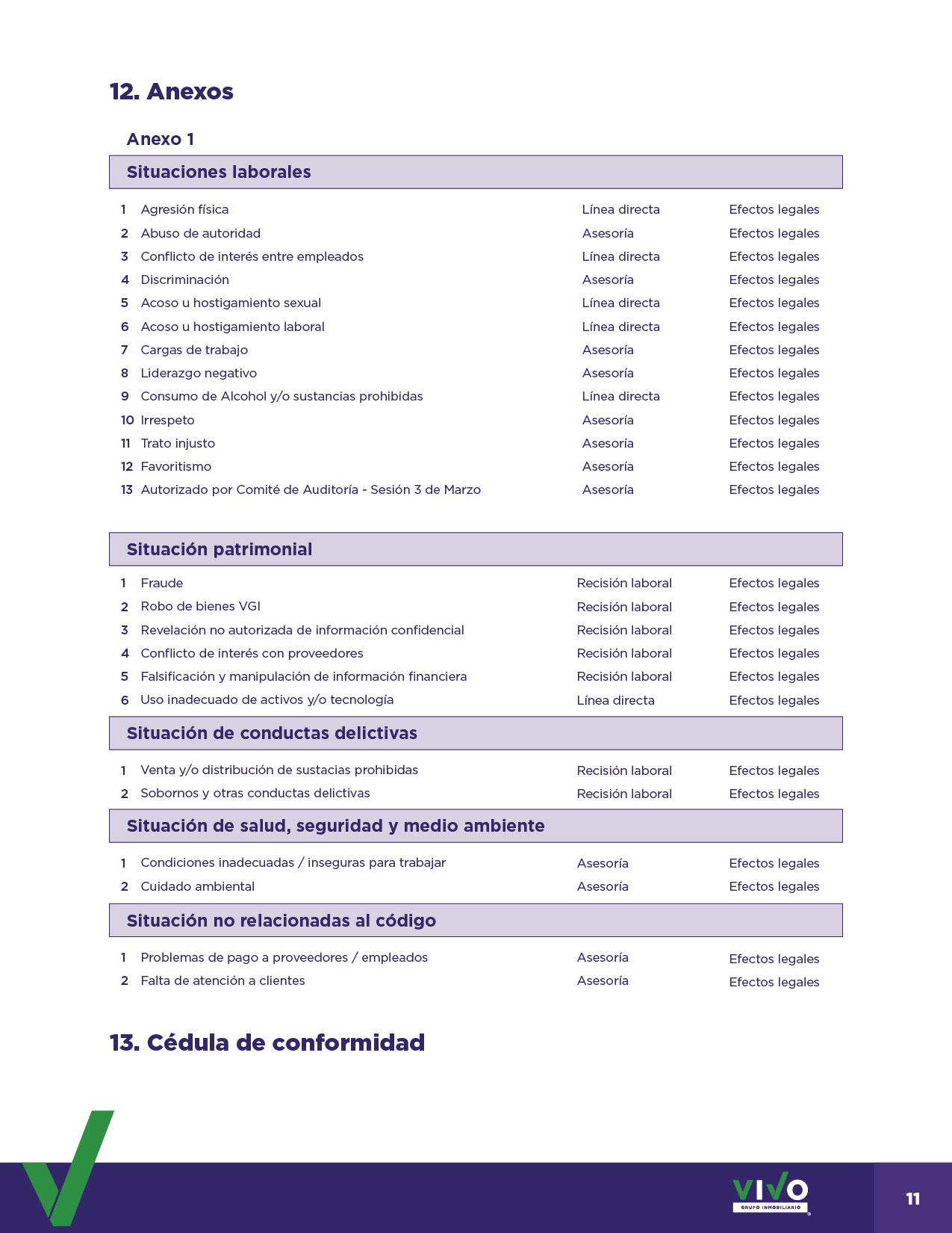 Sistema-11.jpg