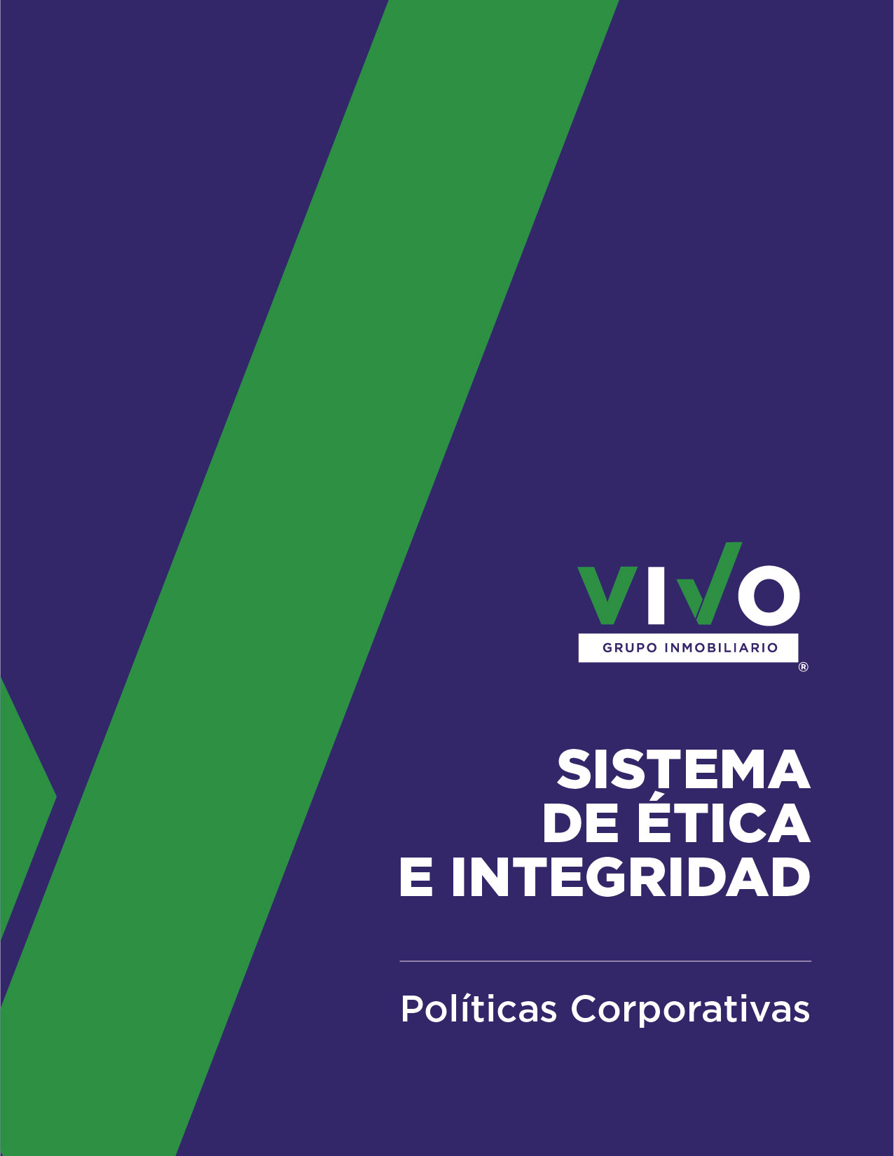 Sistema-01.jpg