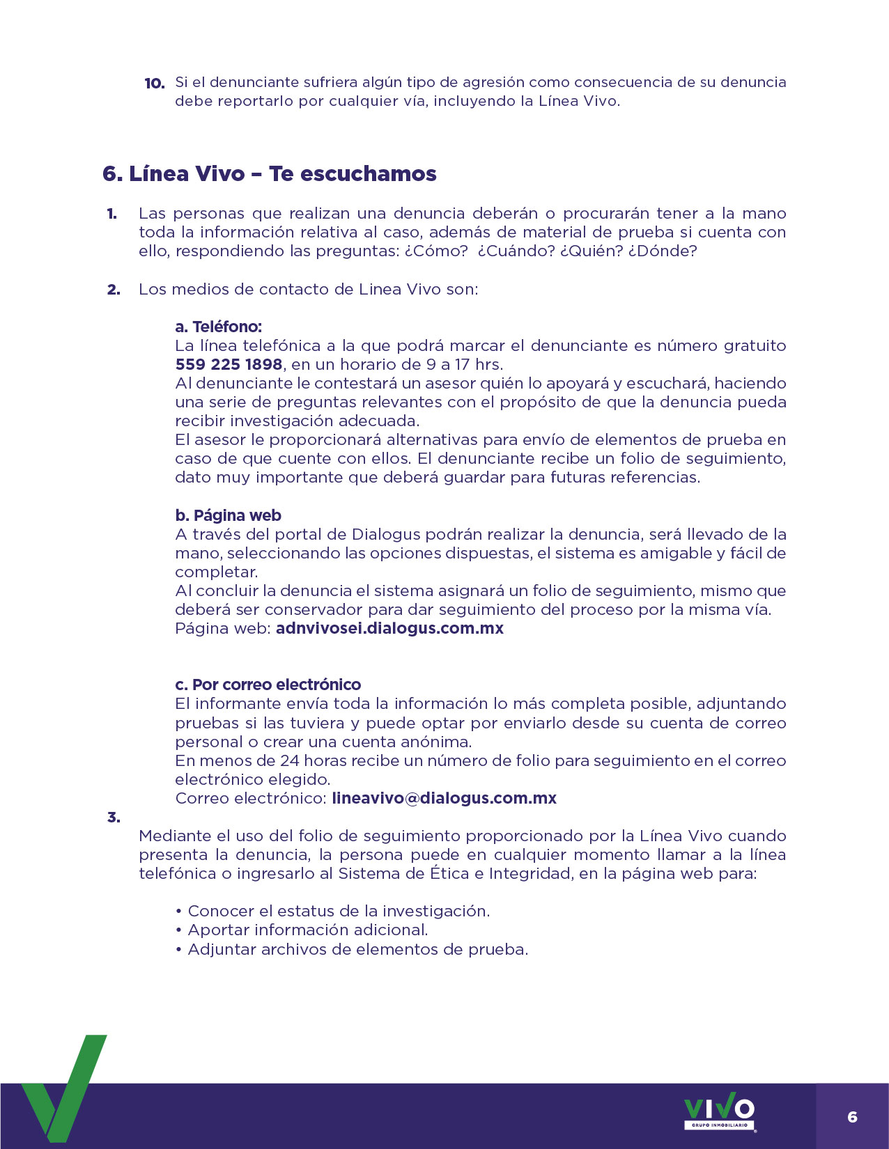 Sistema-06.jpg
