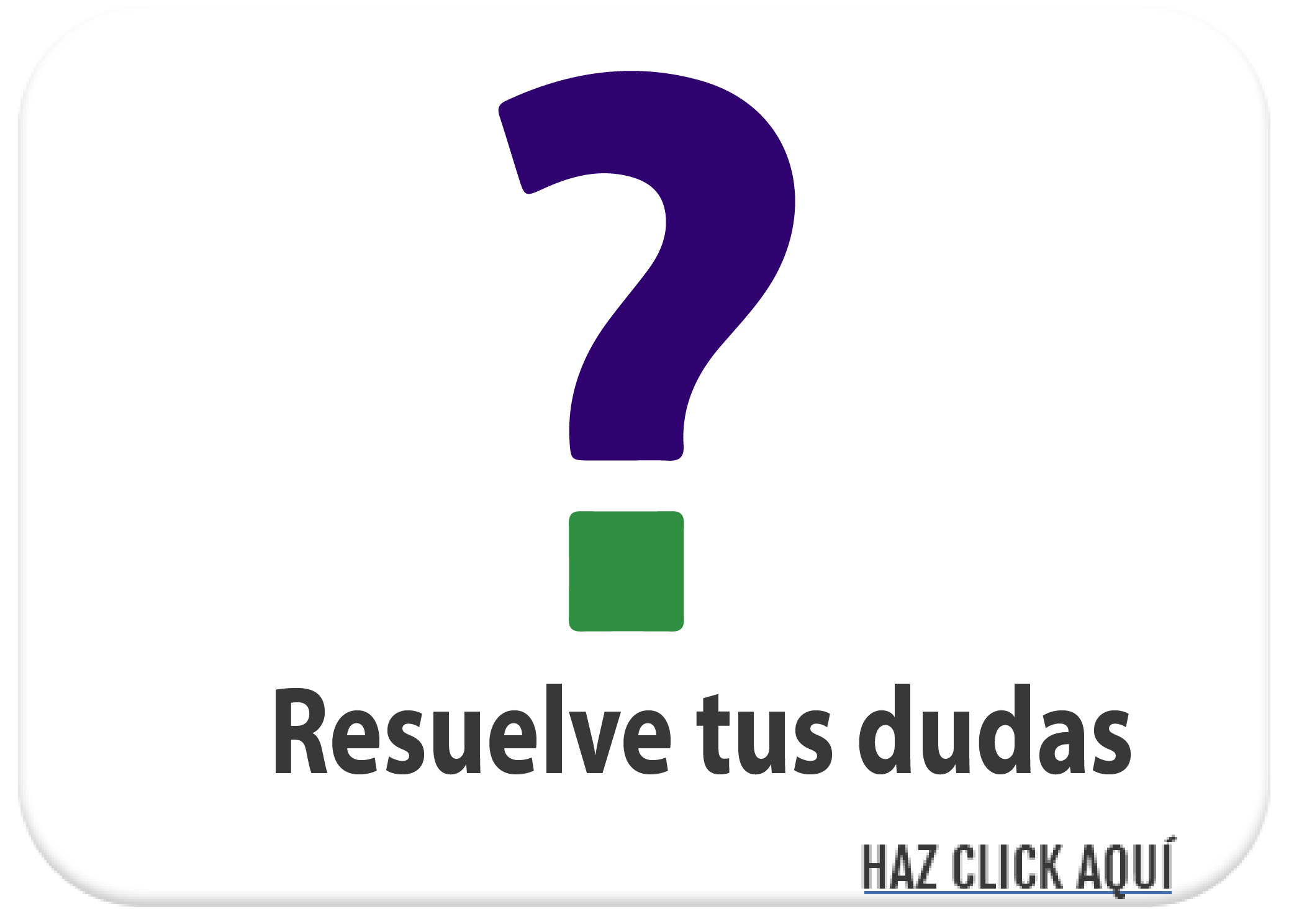 Preguntas